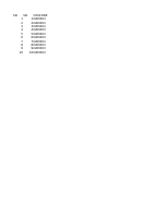 DAM363 TMA3.pdf